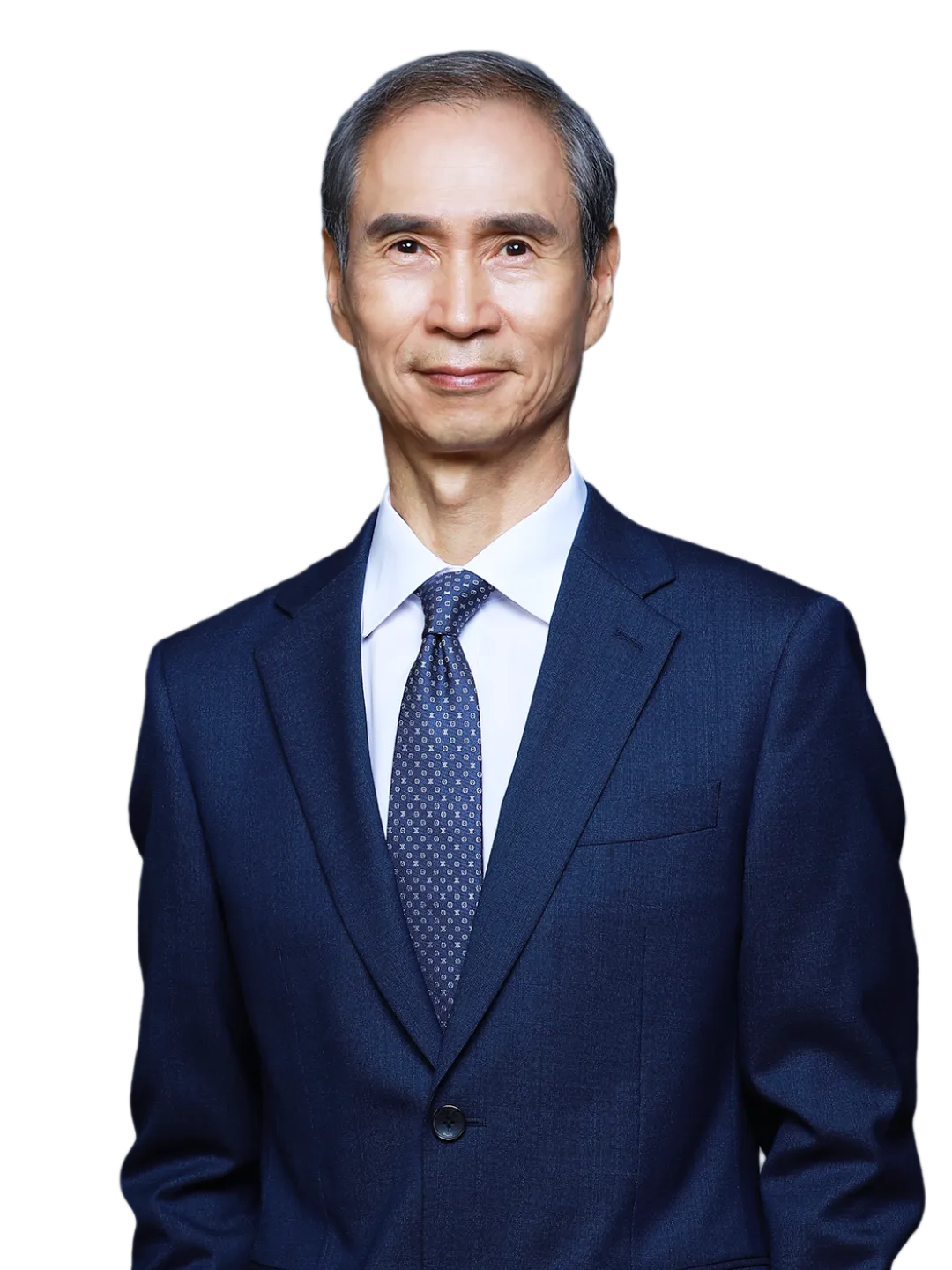 이용 중대재해·산업안전사건센터장