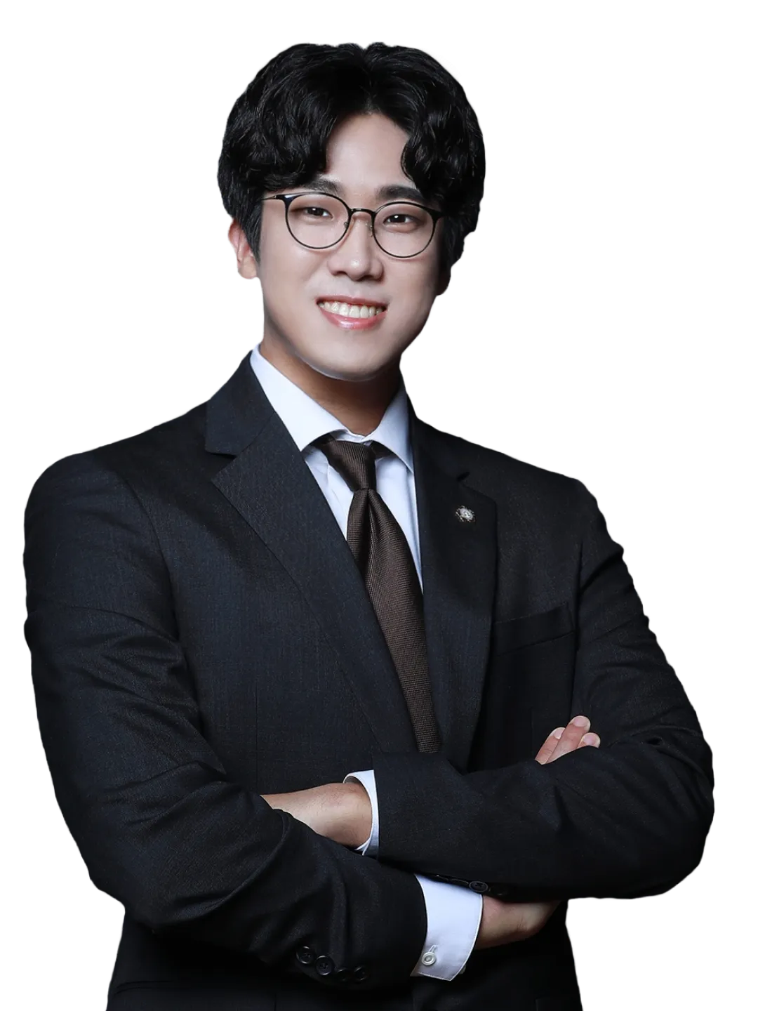 고운형 중대재해·산업안전전문변호사